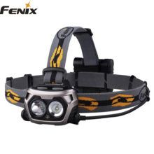 Fenix Pannlampa HP25 360 Lumen
