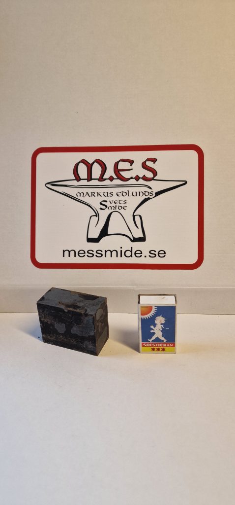 Broddsats 70 st 50x65x30mm